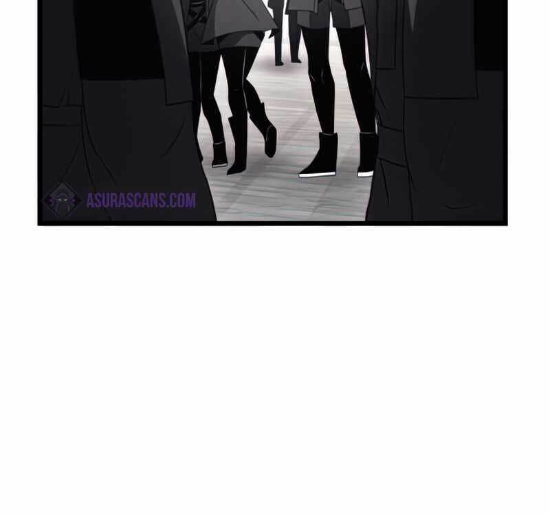 Ta Nhận Được Vật Phẩm Thần Thoại - Chapter 29 - Page 107