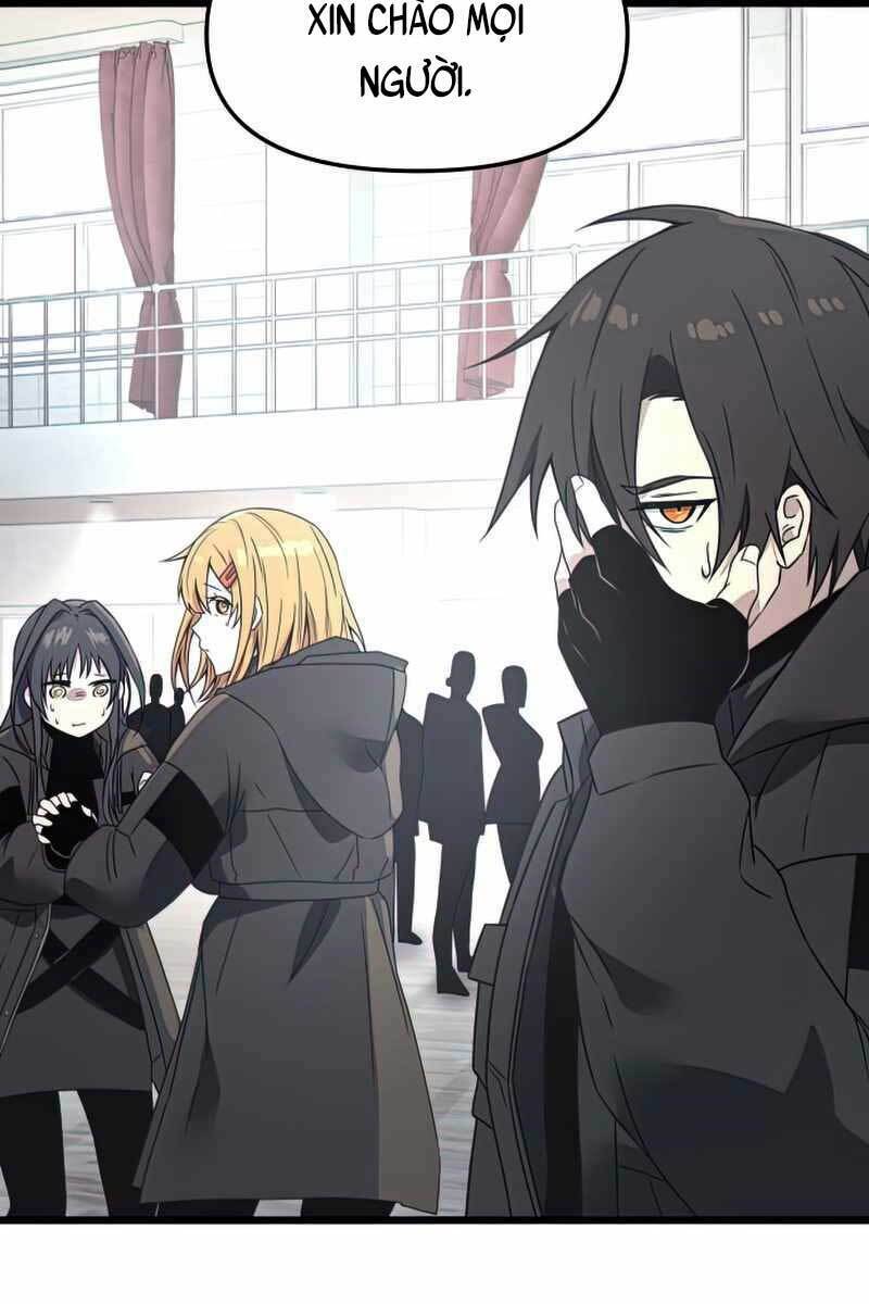 Ta Nhận Được Vật Phẩm Thần Thoại - Chapter 29 - Page 109