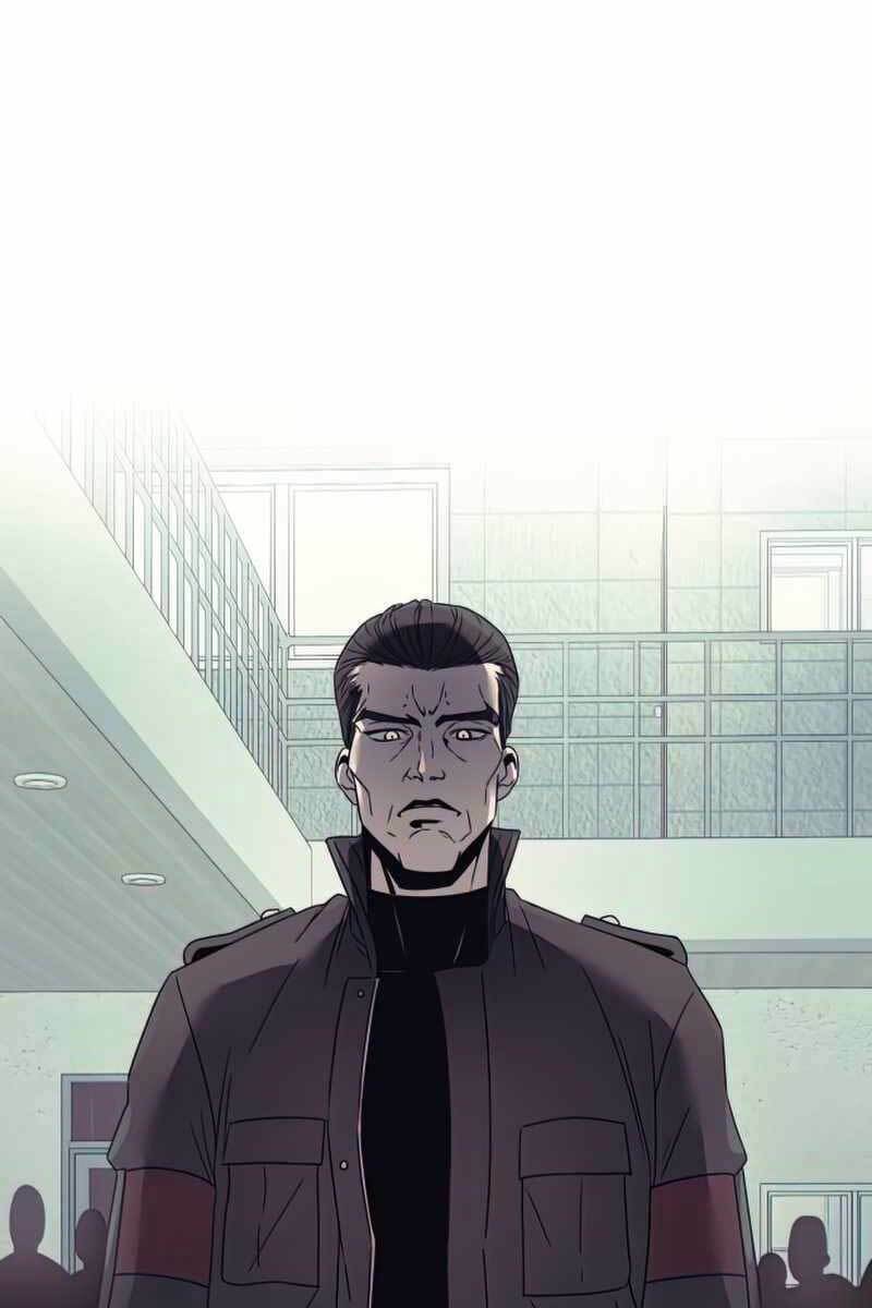 Ta Nhận Được Vật Phẩm Thần Thoại - Chapter 29 - Page 110