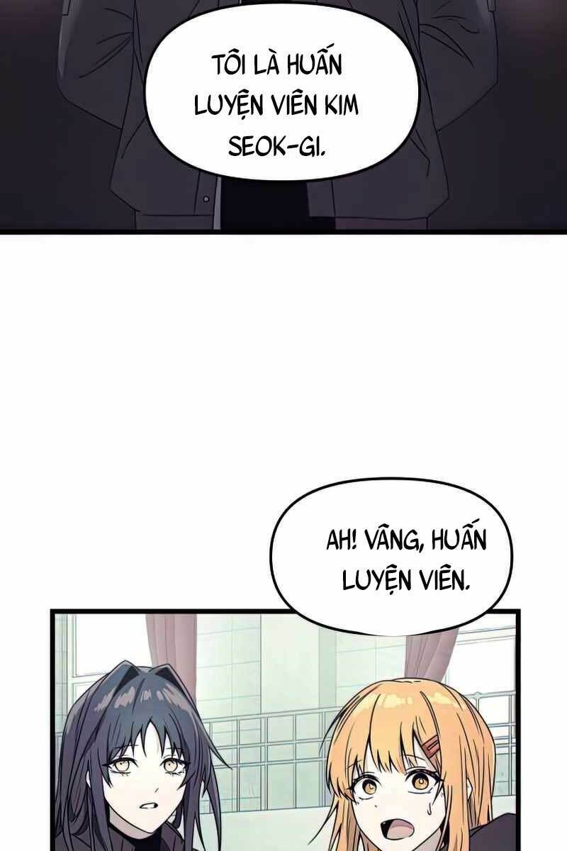 Ta Nhận Được Vật Phẩm Thần Thoại - Chapter 29 - Page 111