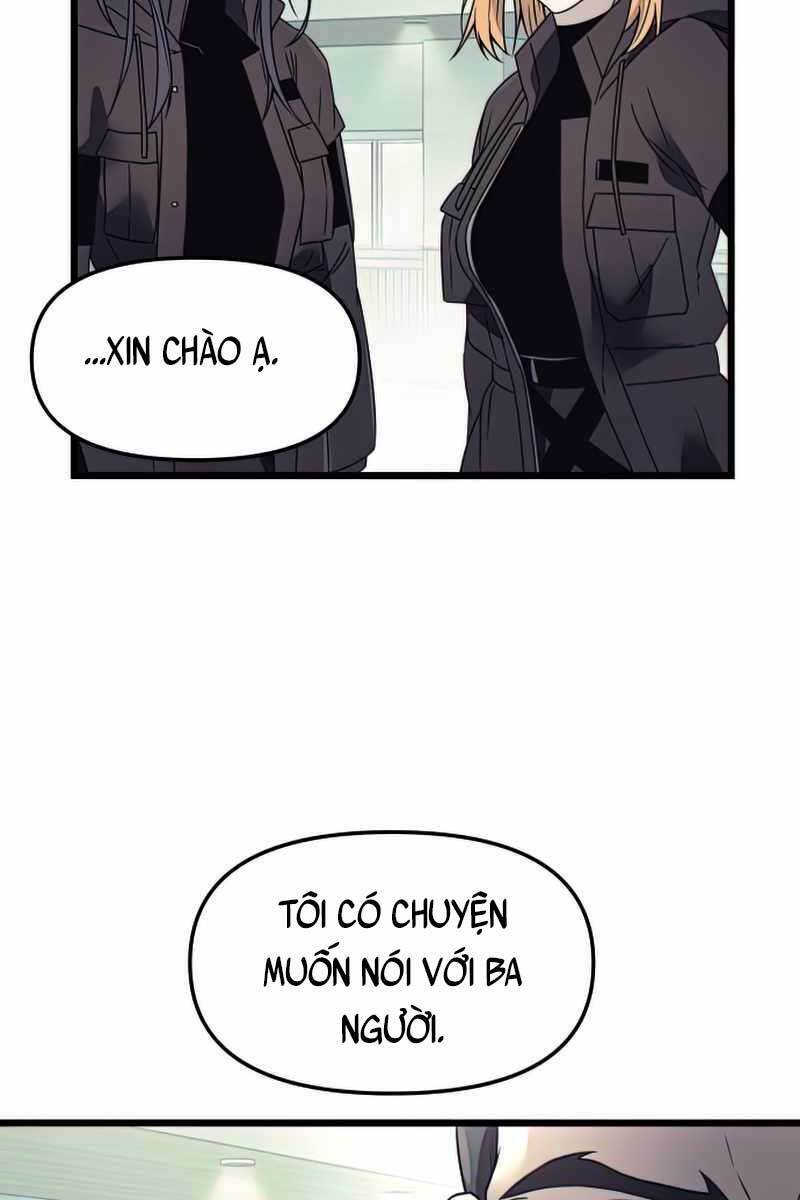 Ta Nhận Được Vật Phẩm Thần Thoại - Chapter 29 - Page 112