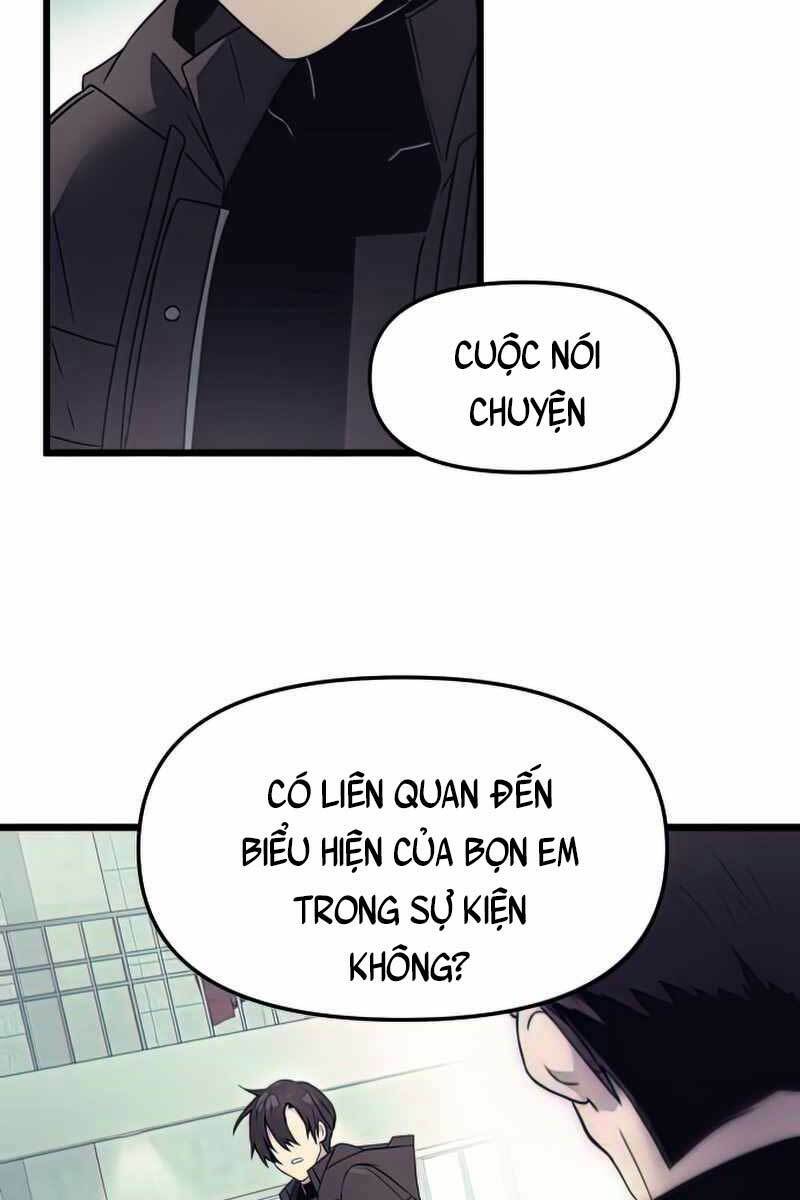 Ta Nhận Được Vật Phẩm Thần Thoại - Chapter 29 - Page 114