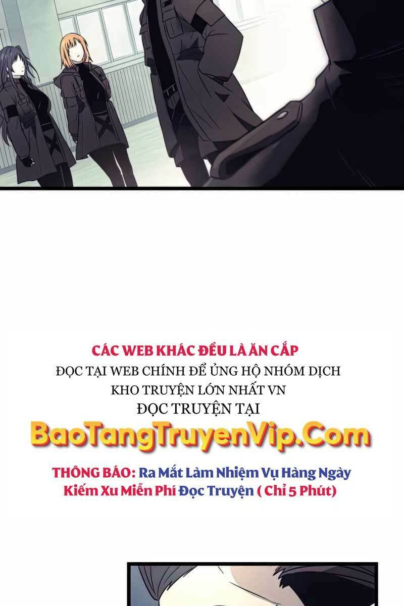 Ta Nhận Được Vật Phẩm Thần Thoại - Chapter 29 - Page 115