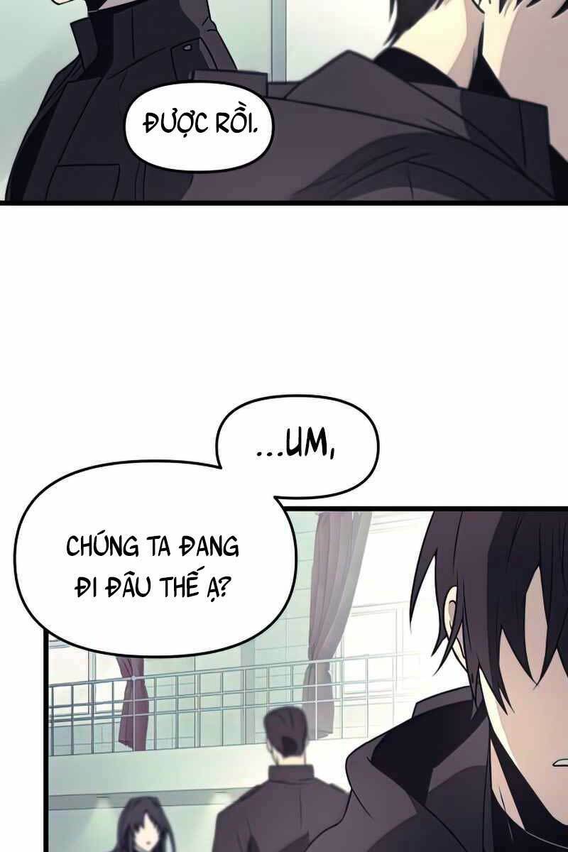 Ta Nhận Được Vật Phẩm Thần Thoại - Chapter 29 - Page 117