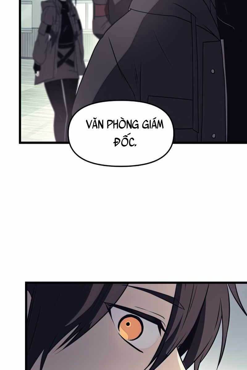 Ta Nhận Được Vật Phẩm Thần Thoại - Chapter 29 - Page 118
