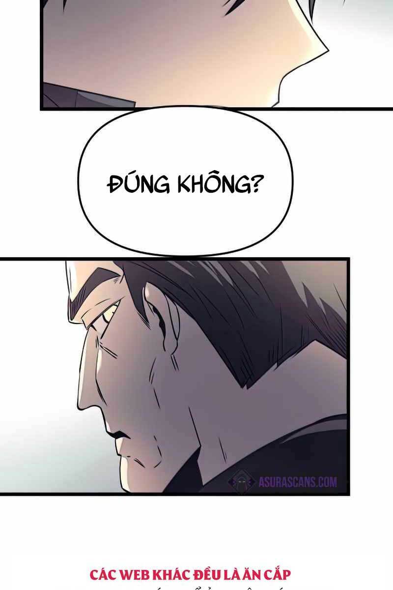 Ta Nhận Được Vật Phẩm Thần Thoại - Chapter 29 - Page 119