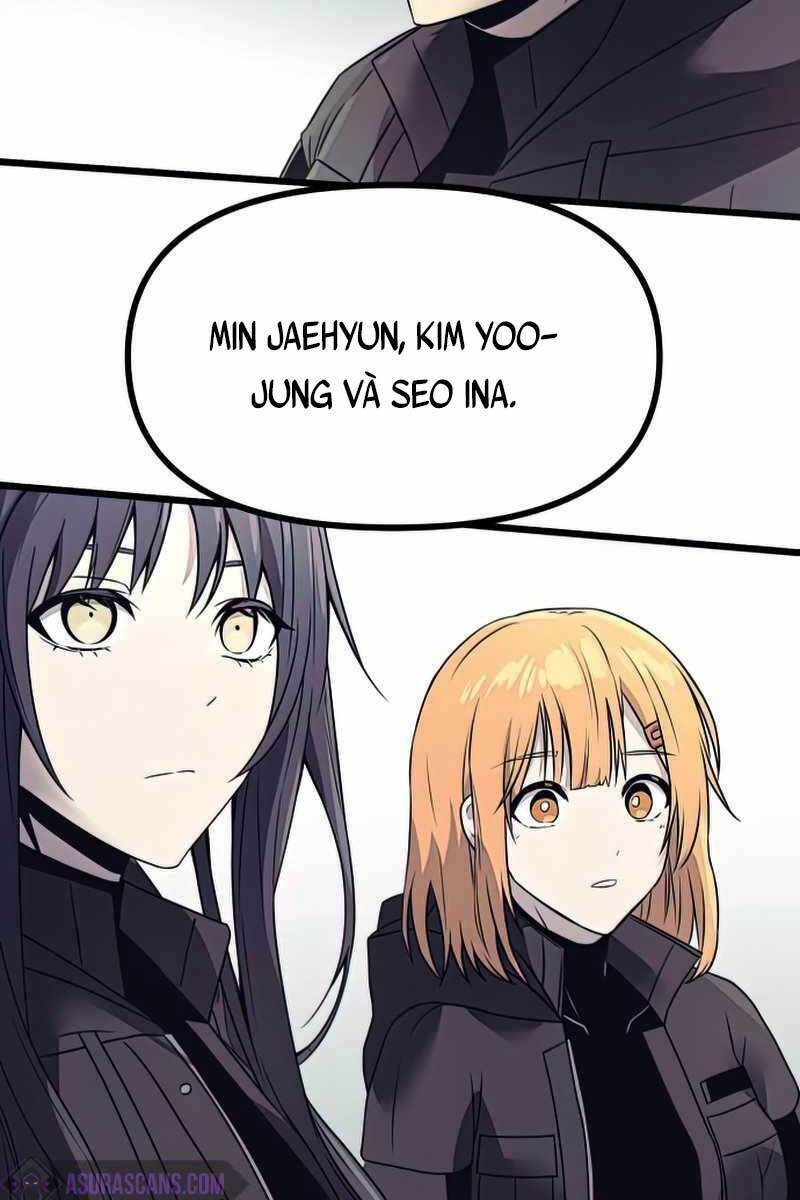 Ta Nhận Được Vật Phẩm Thần Thoại - Chapter 29 - Page 122