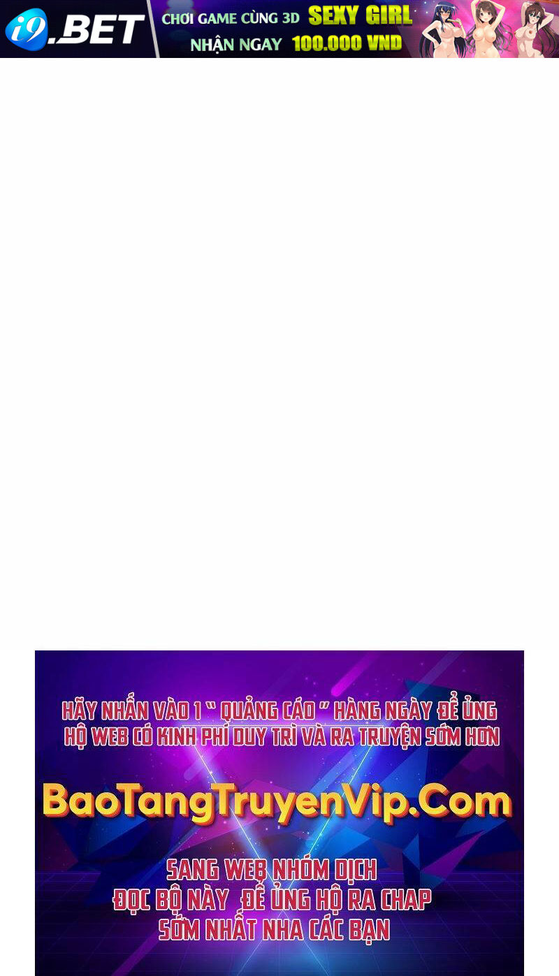 Ta Nhận Được Vật Phẩm Thần Thoại - Chapter 29 - Page 124