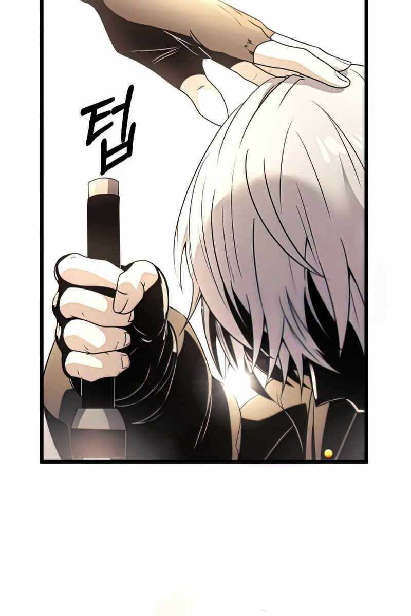 Ta Nhận Được Vật Phẩm Thần Thoại - Chapter 29 - Page 13