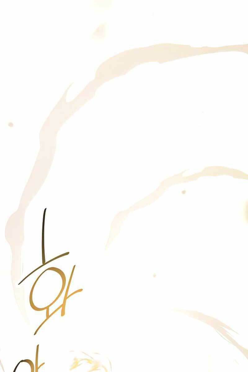 Ta Nhận Được Vật Phẩm Thần Thoại - Chapter 29 - Page 14