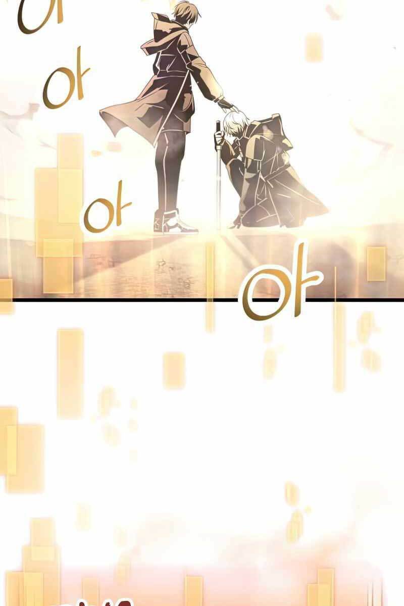 Ta Nhận Được Vật Phẩm Thần Thoại - Chapter 29 - Page 15