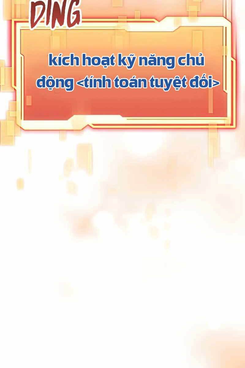 Ta Nhận Được Vật Phẩm Thần Thoại - Chapter 29 - Page 16