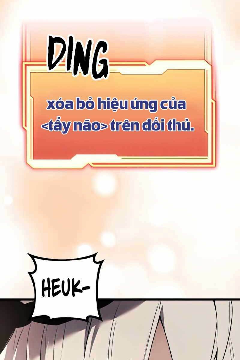 Ta Nhận Được Vật Phẩm Thần Thoại - Chapter 29 - Page 18