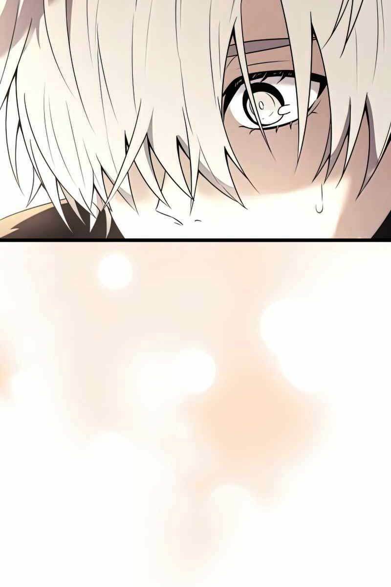 Ta Nhận Được Vật Phẩm Thần Thoại - Chapter 29 - Page 19