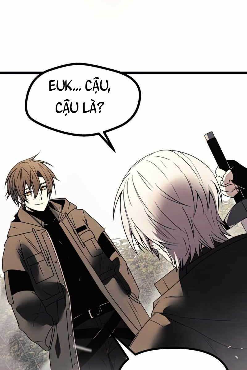 Ta Nhận Được Vật Phẩm Thần Thoại - Chapter 29 - Page 20