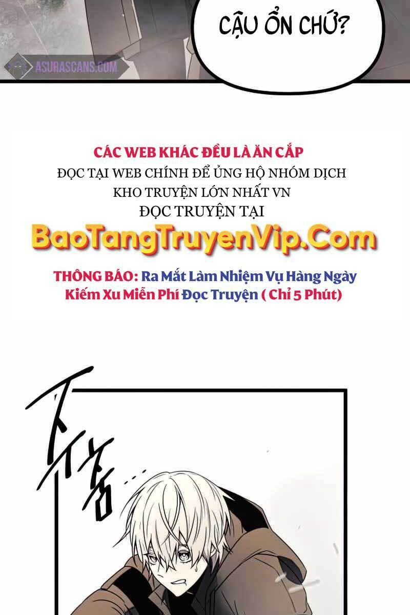 Ta Nhận Được Vật Phẩm Thần Thoại - Chapter 29 - Page 21