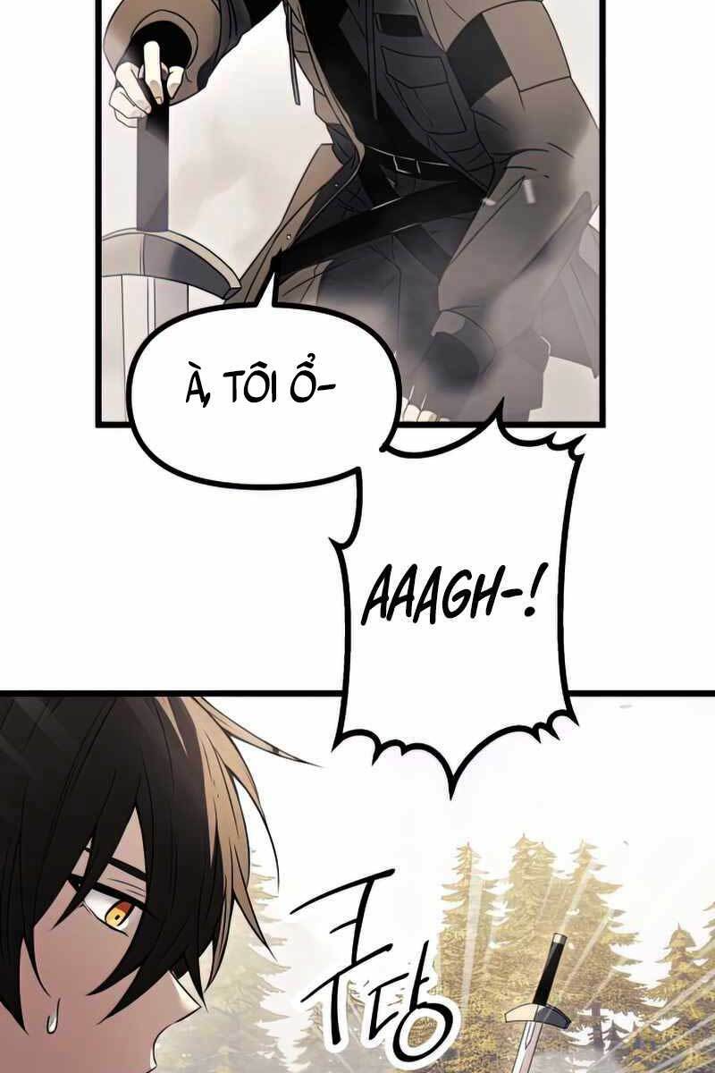 Ta Nhận Được Vật Phẩm Thần Thoại - Chapter 29 - Page 22