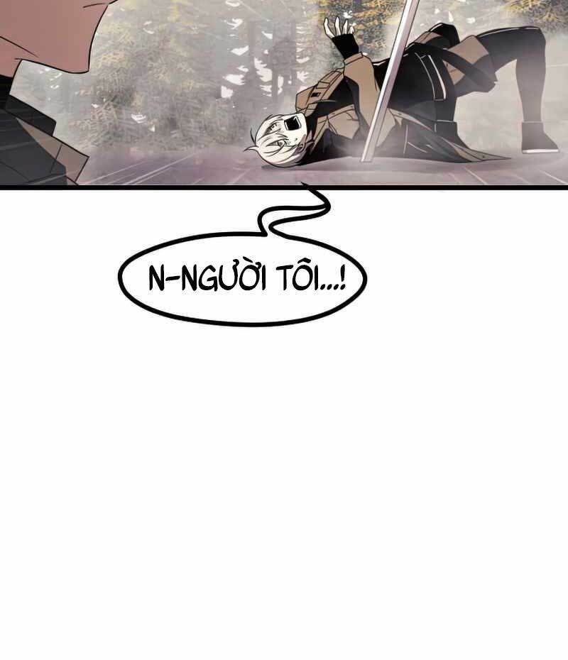 Ta Nhận Được Vật Phẩm Thần Thoại - Chapter 29 - Page 23