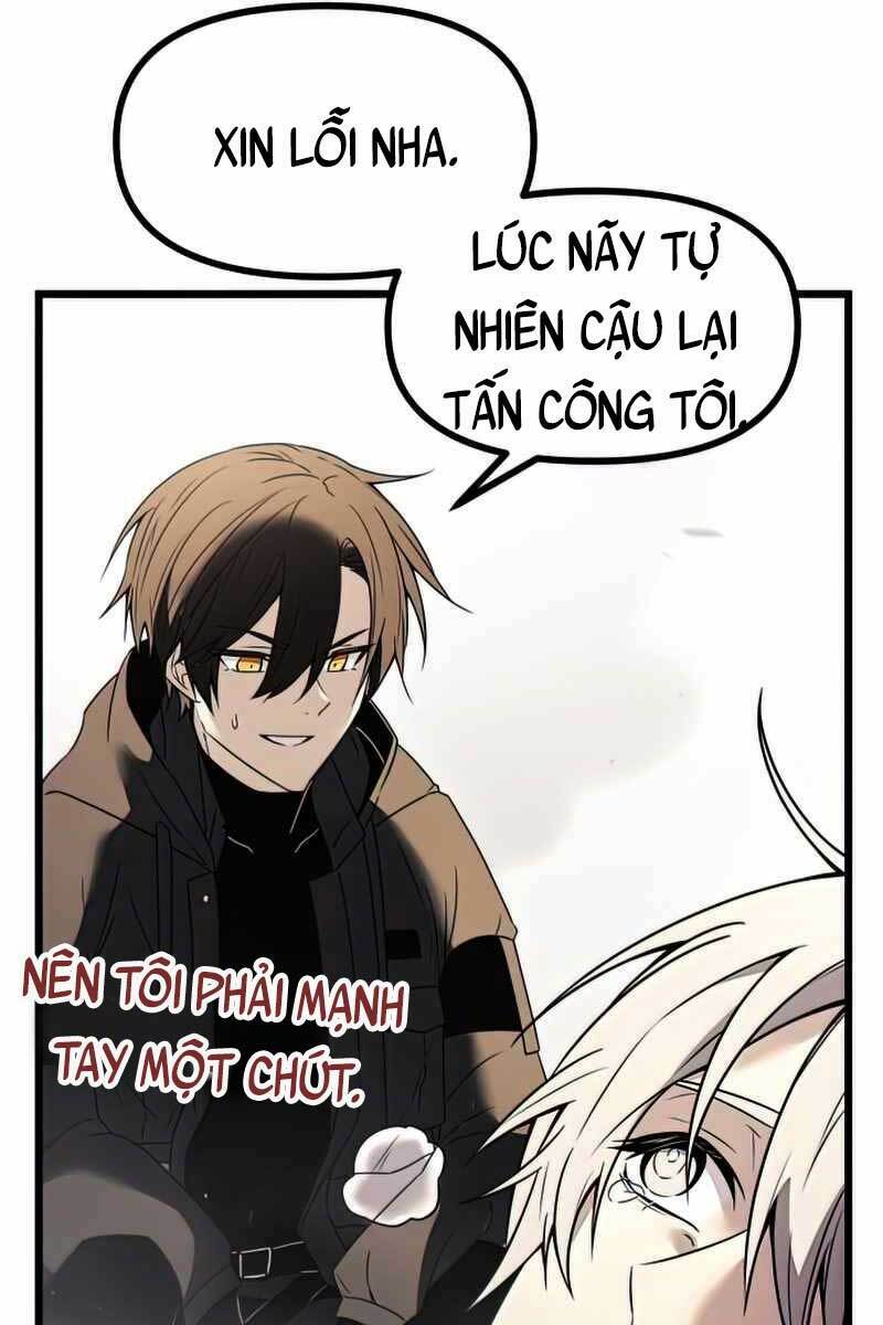 Ta Nhận Được Vật Phẩm Thần Thoại - Chapter 29 - Page 24