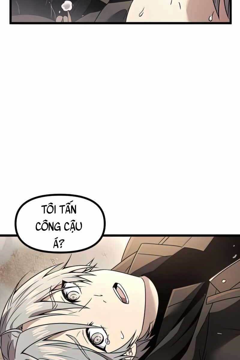 Ta Nhận Được Vật Phẩm Thần Thoại - Chapter 29 - Page 25