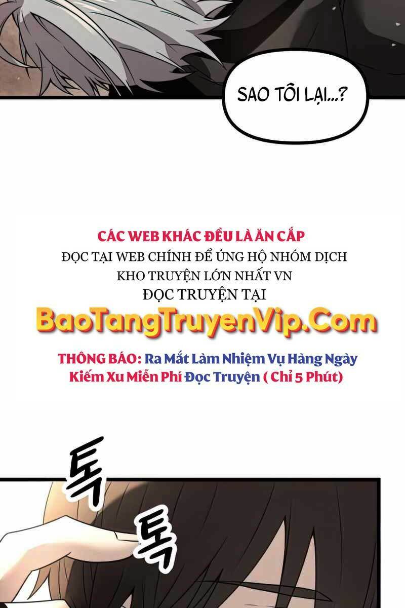 Ta Nhận Được Vật Phẩm Thần Thoại - Chapter 29 - Page 26