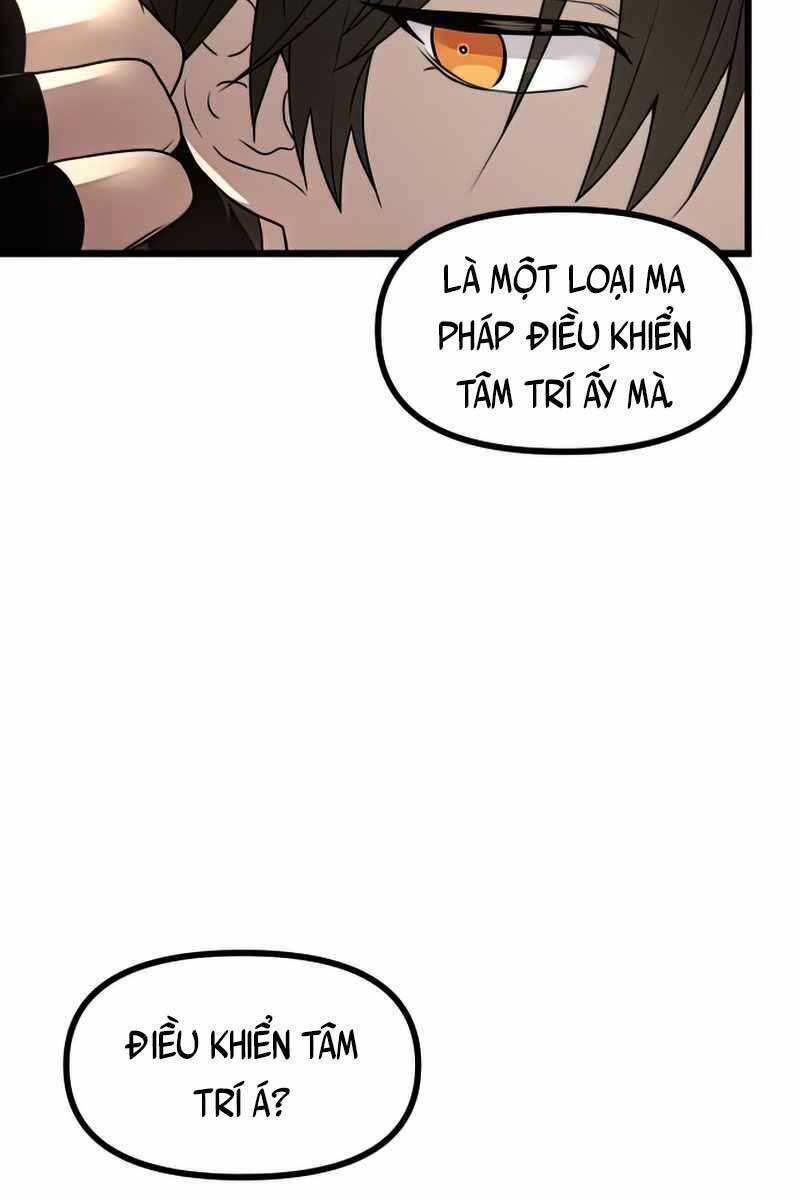 Ta Nhận Được Vật Phẩm Thần Thoại - Chapter 29 - Page 27