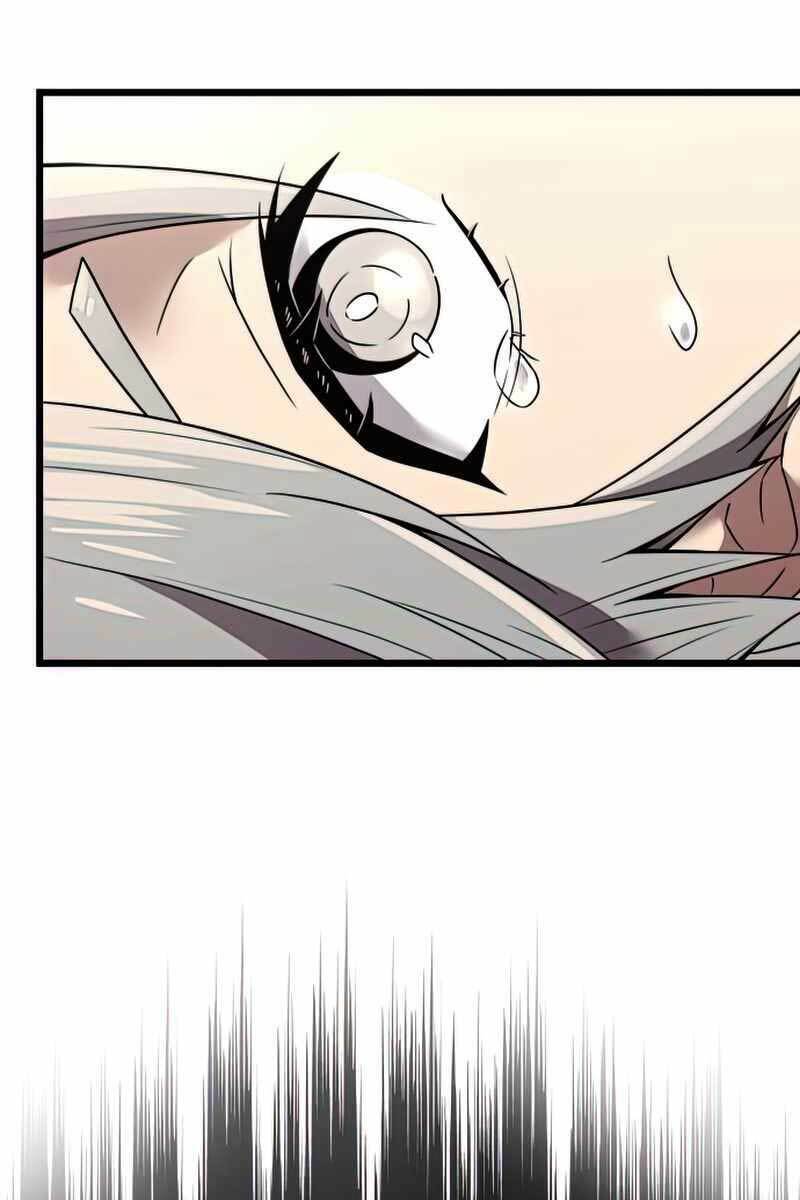 Ta Nhận Được Vật Phẩm Thần Thoại - Chapter 29 - Page 28