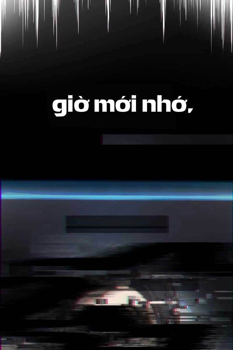 Ta Nhận Được Vật Phẩm Thần Thoại - Chapter 29 - Page 29