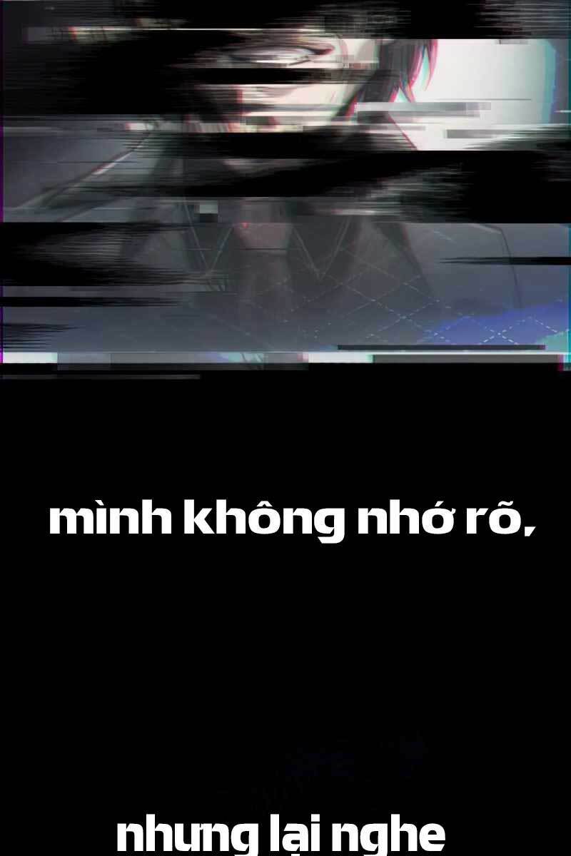 Ta Nhận Được Vật Phẩm Thần Thoại - Chapter 29 - Page 30