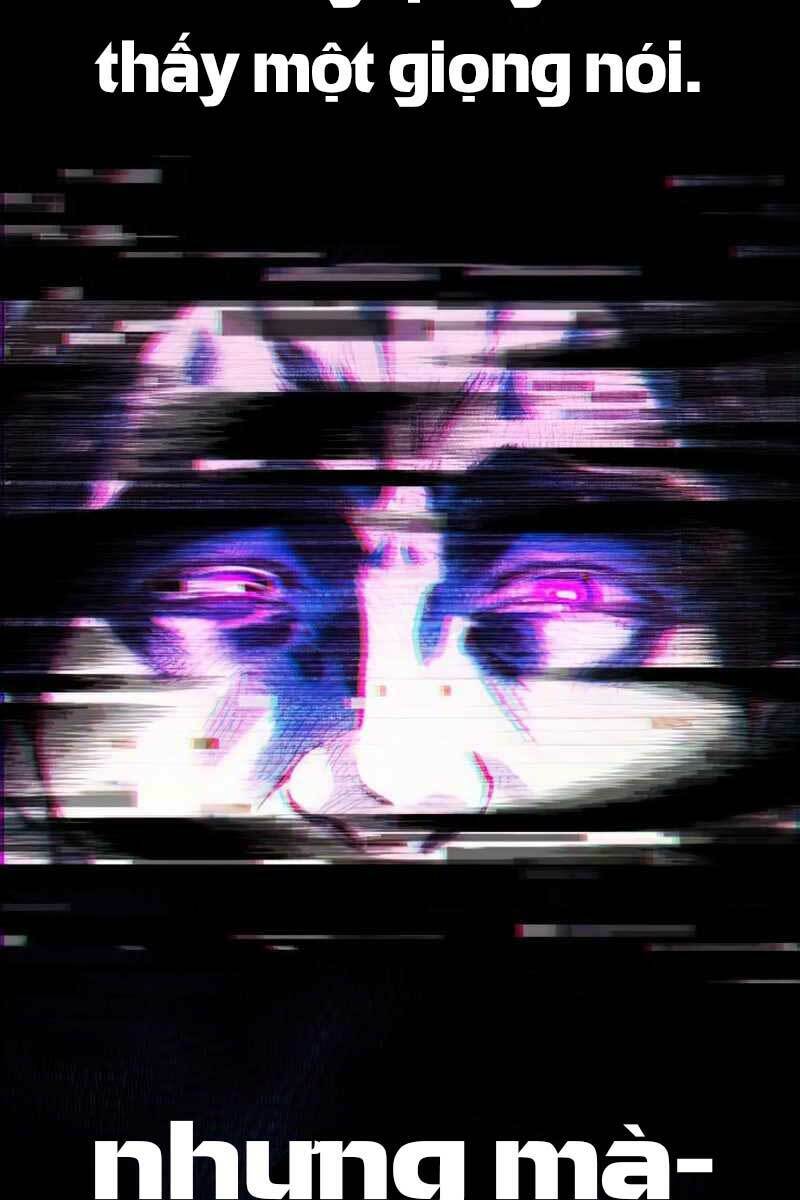 Ta Nhận Được Vật Phẩm Thần Thoại - Chapter 29 - Page 31