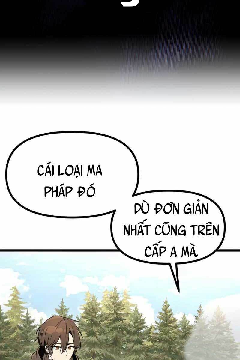 Ta Nhận Được Vật Phẩm Thần Thoại - Chapter 29 - Page 32