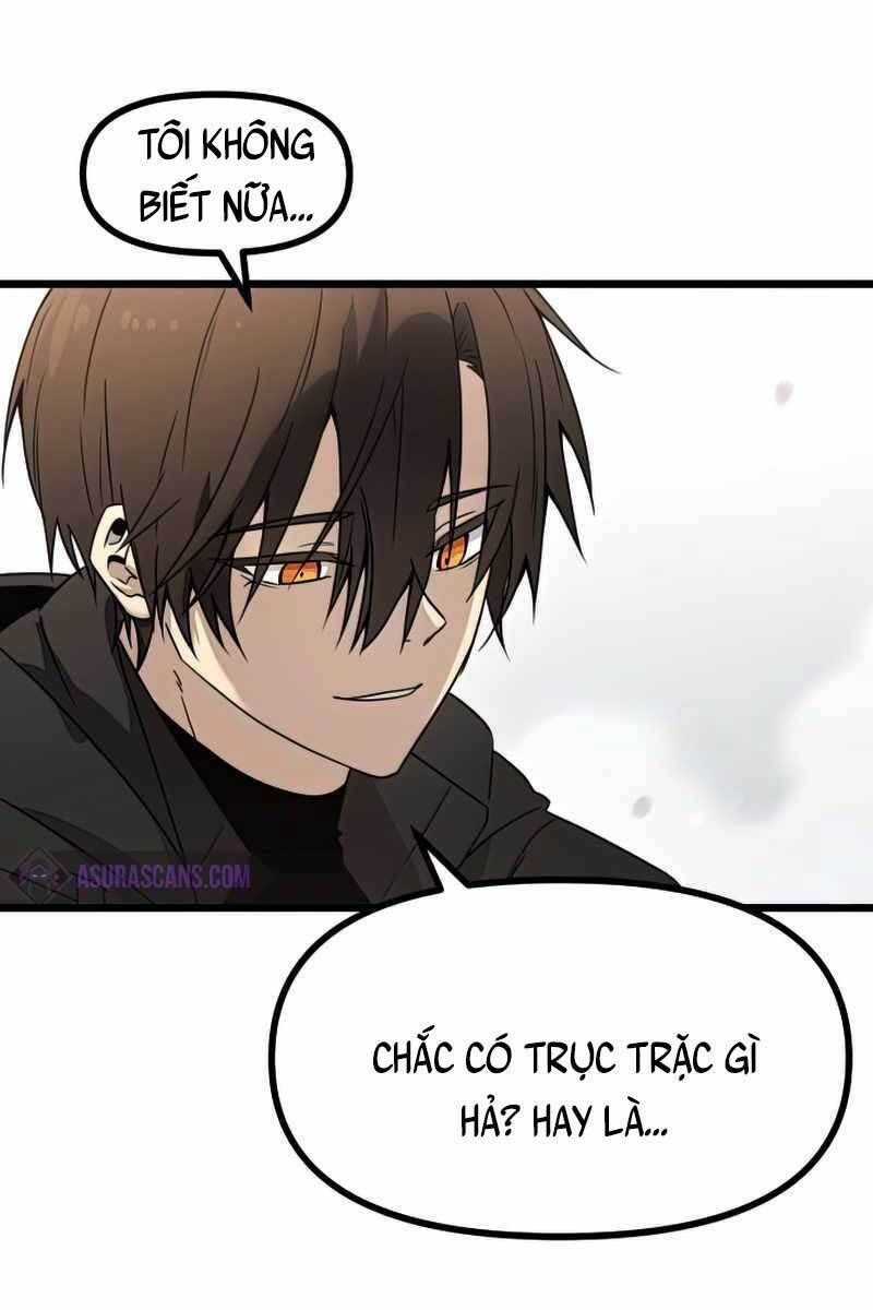 Ta Nhận Được Vật Phẩm Thần Thoại - Chapter 29 - Page 34