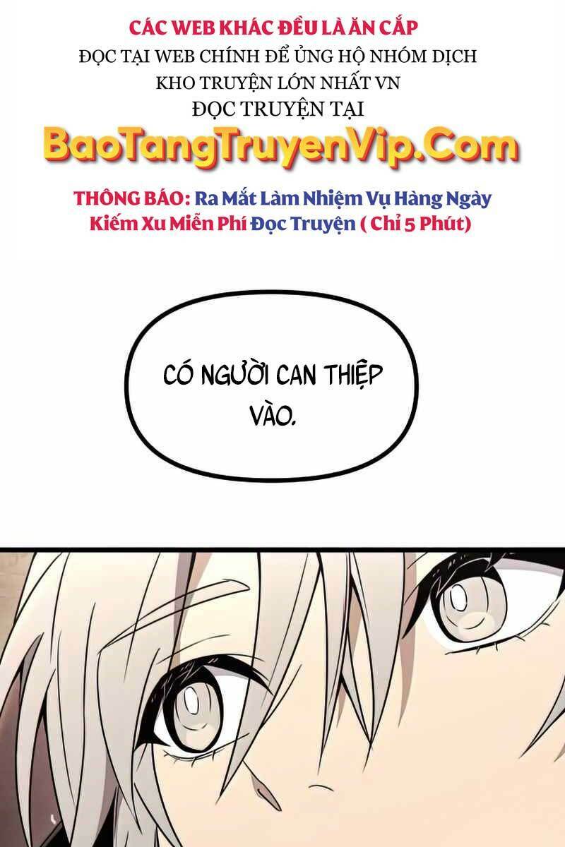 Ta Nhận Được Vật Phẩm Thần Thoại - Chapter 29 - Page 35