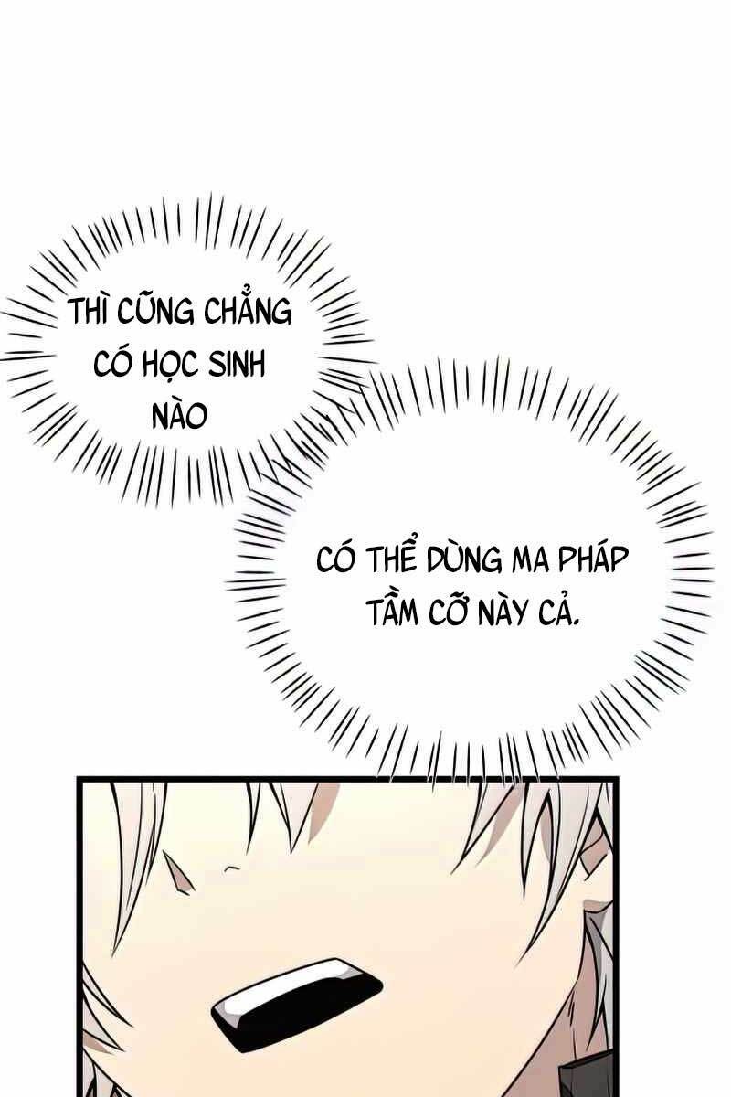 Ta Nhận Được Vật Phẩm Thần Thoại - Chapter 29 - Page 37