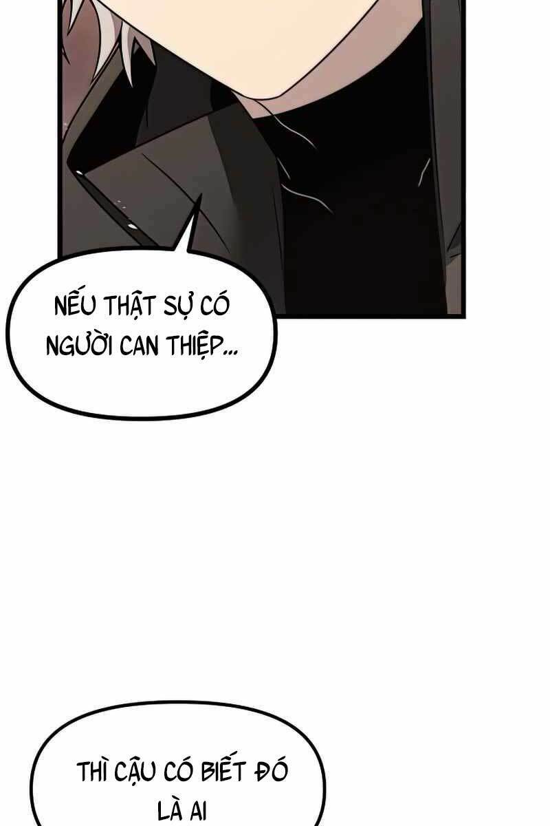 Ta Nhận Được Vật Phẩm Thần Thoại - Chapter 29 - Page 38