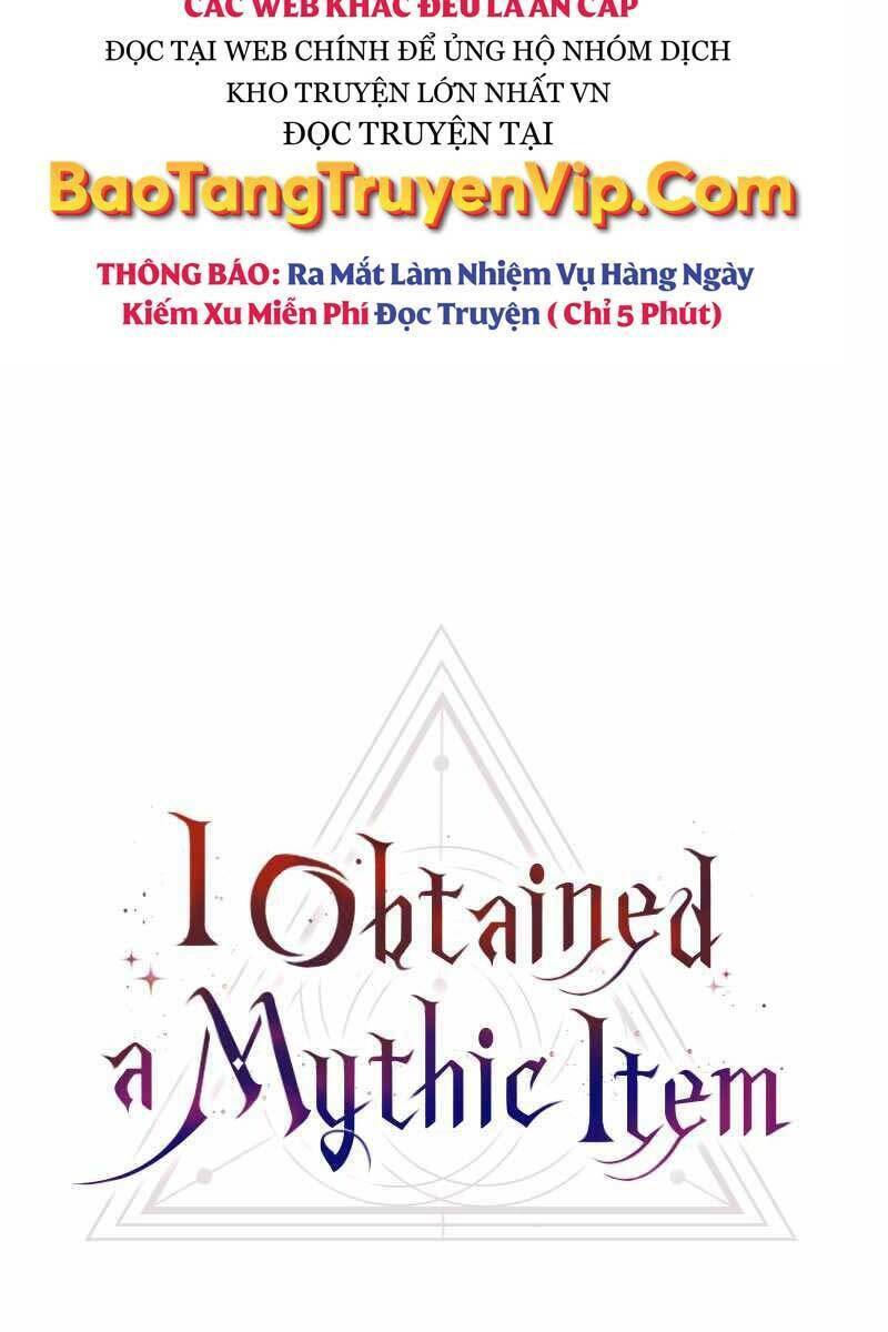 Ta Nhận Được Vật Phẩm Thần Thoại - Chapter 29 - Page 3