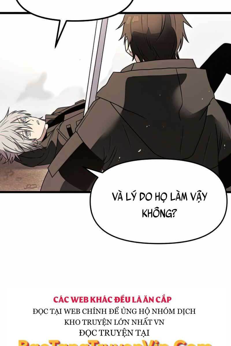 Ta Nhận Được Vật Phẩm Thần Thoại - Chapter 29 - Page 39