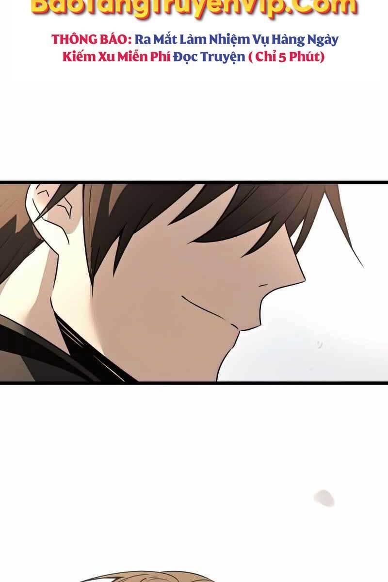 Ta Nhận Được Vật Phẩm Thần Thoại - Chapter 29 - Page 40