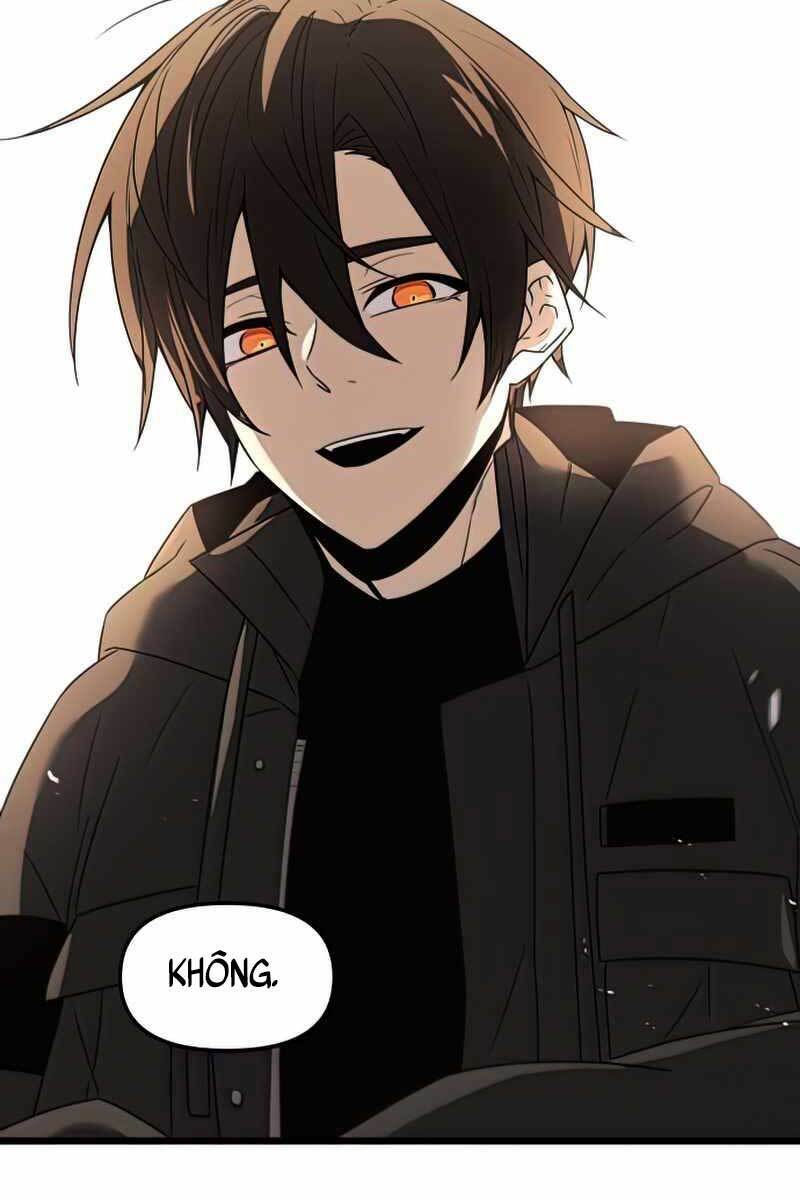 Ta Nhận Được Vật Phẩm Thần Thoại - Chapter 29 - Page 41