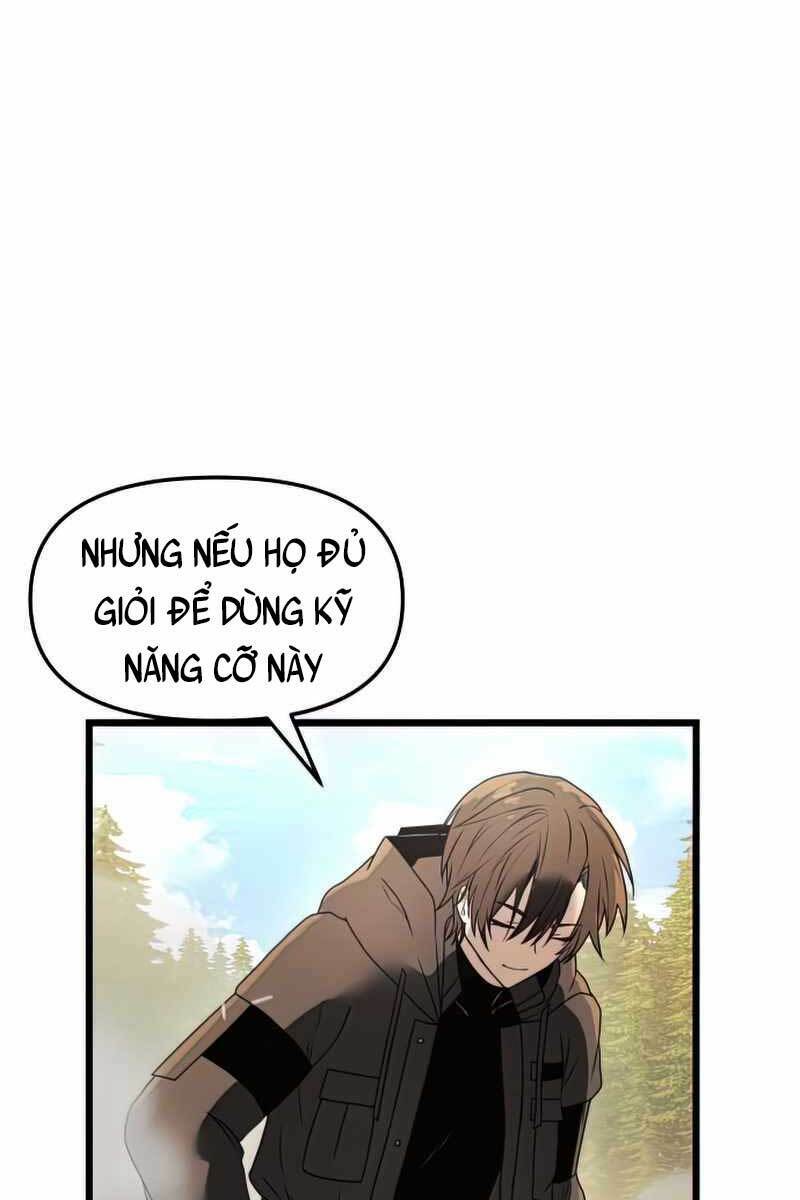 Ta Nhận Được Vật Phẩm Thần Thoại - Chapter 29 - Page 42