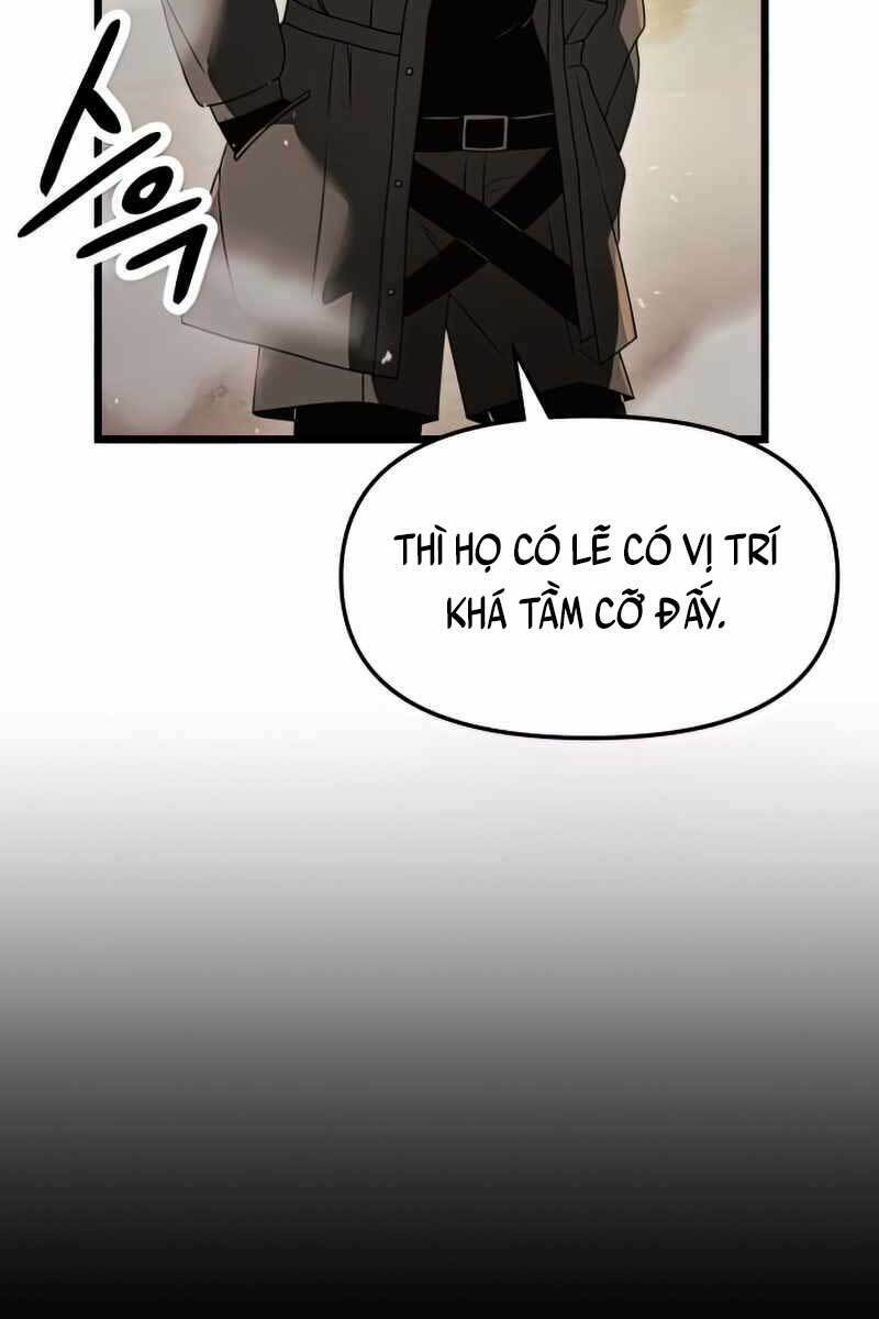 Ta Nhận Được Vật Phẩm Thần Thoại - Chapter 29 - Page 43
