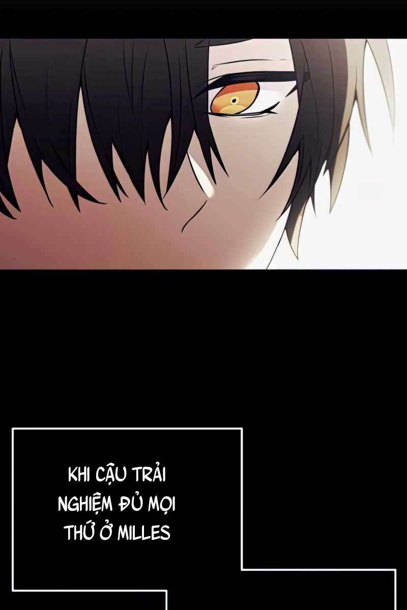 Ta Nhận Được Vật Phẩm Thần Thoại - Chapter 29 - Page 44