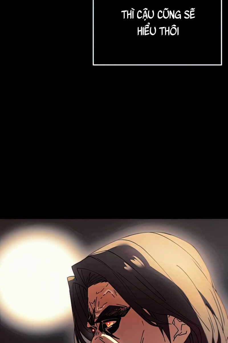 Ta Nhận Được Vật Phẩm Thần Thoại - Chapter 29 - Page 45