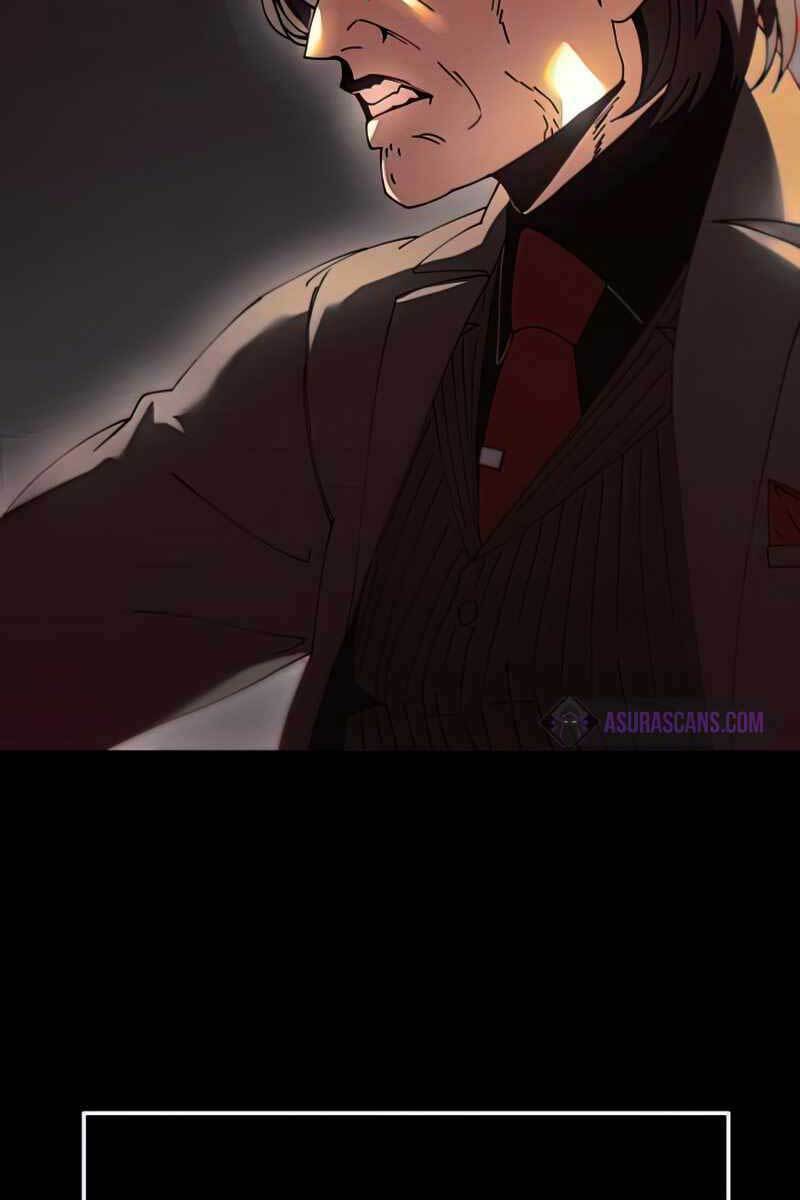 Ta Nhận Được Vật Phẩm Thần Thoại - Chapter 29 - Page 46