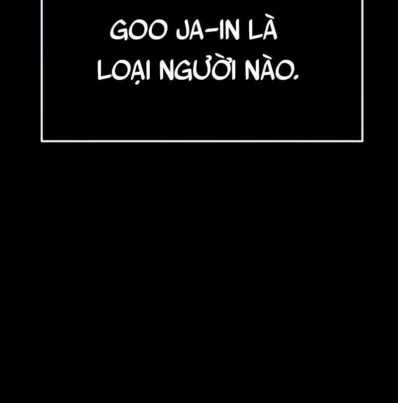 Ta Nhận Được Vật Phẩm Thần Thoại - Chapter 29 - Page 47