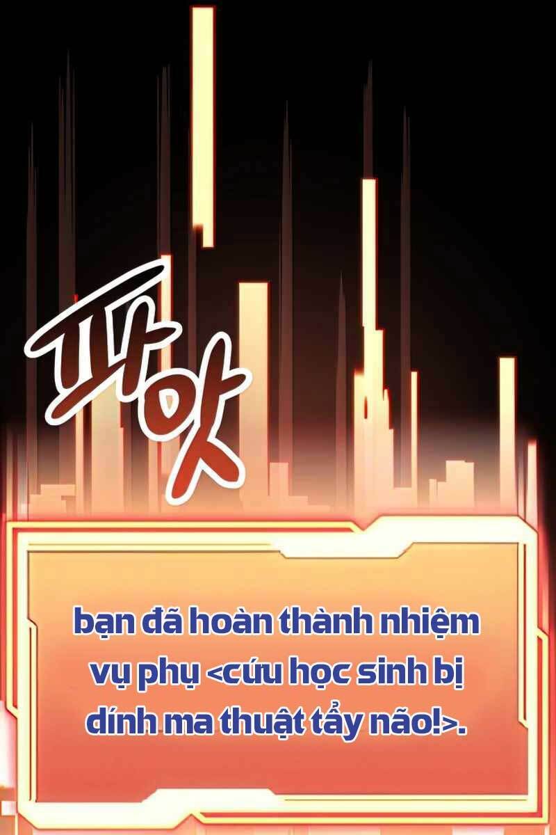 Ta Nhận Được Vật Phẩm Thần Thoại - Chapter 29 - Page 48