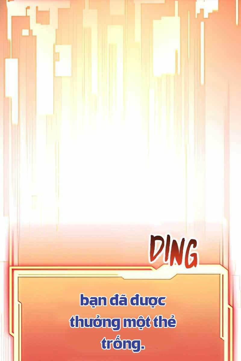 Ta Nhận Được Vật Phẩm Thần Thoại - Chapter 29 - Page 49