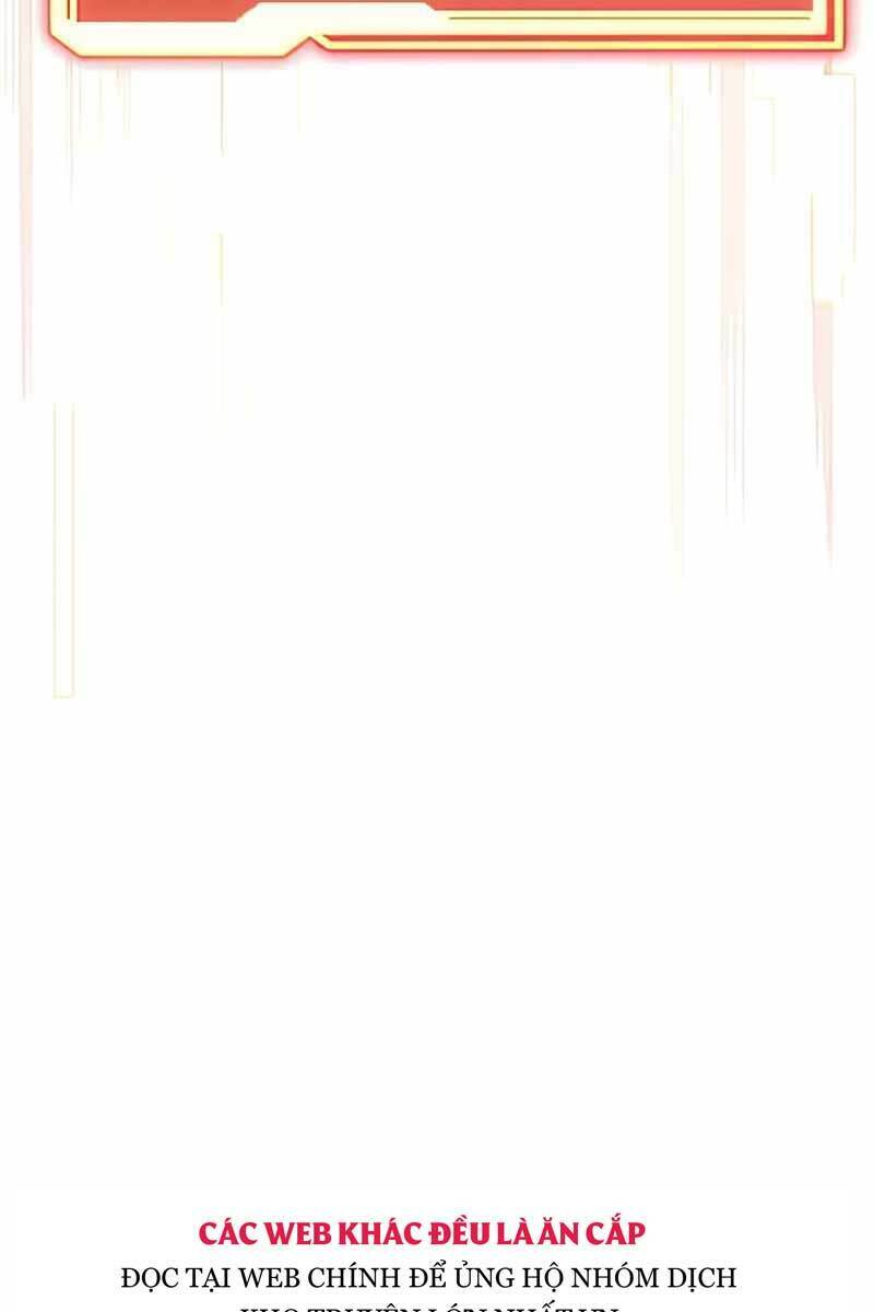 Ta Nhận Được Vật Phẩm Thần Thoại - Chapter 29 - Page 50