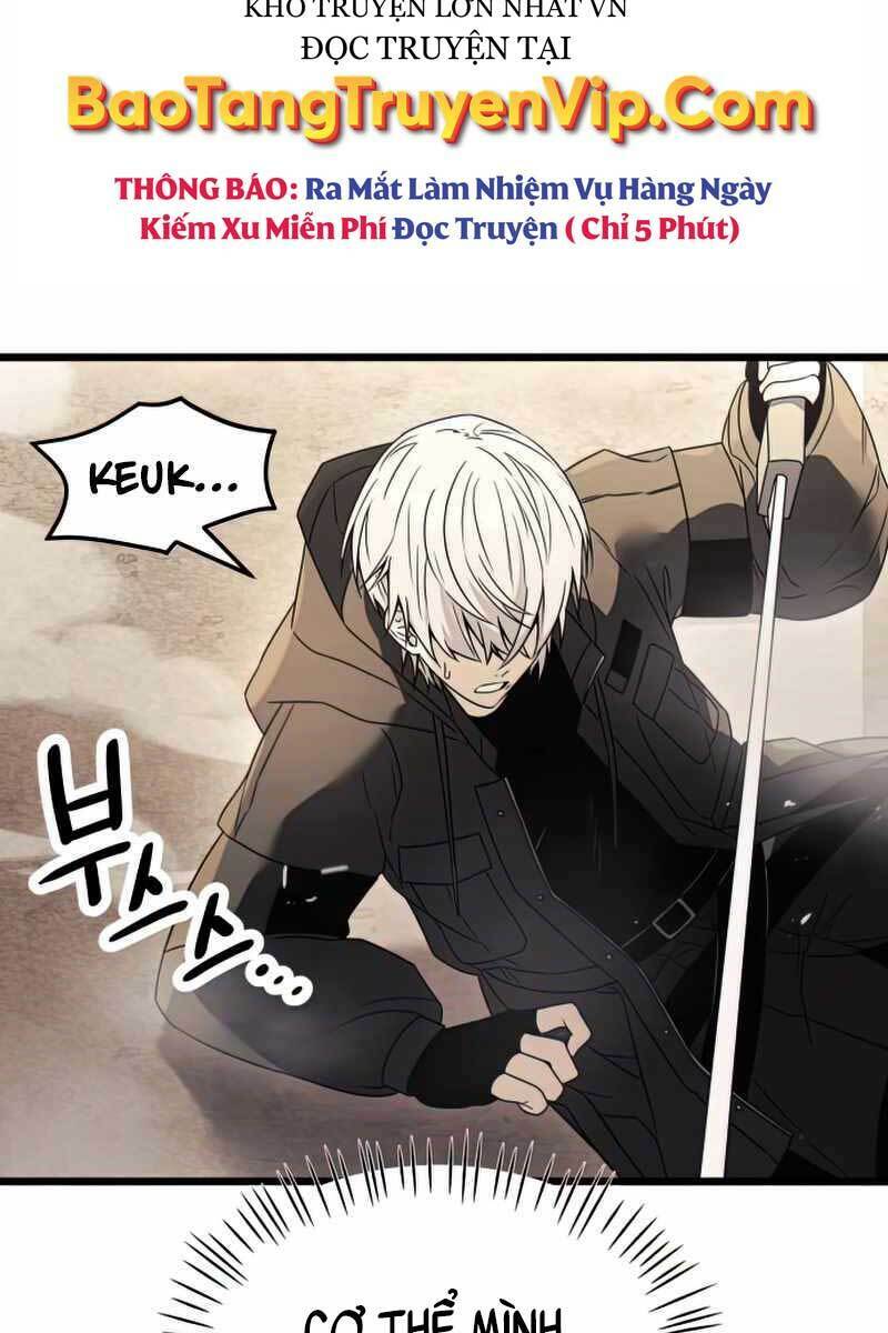 Ta Nhận Được Vật Phẩm Thần Thoại - Chapter 29 - Page 51