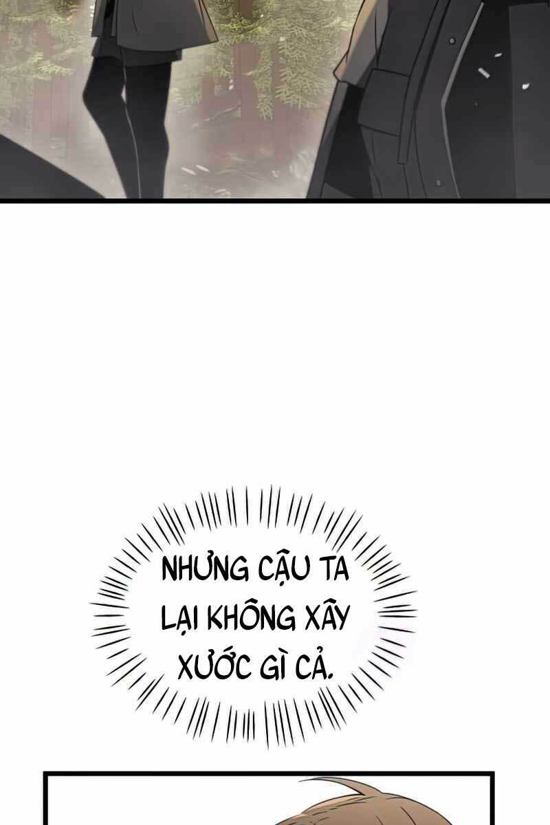 Ta Nhận Được Vật Phẩm Thần Thoại - Chapter 29 - Page 53